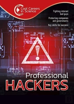 Bertrand.pt - Professional Hackers