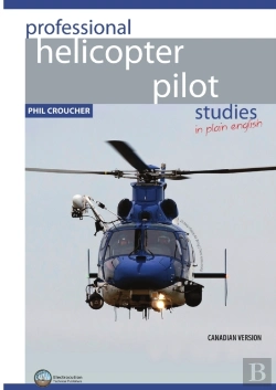 Bertrand.pt - Professional Helicopter Pilot Studies (Can Bw)
