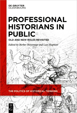 Bertrand.pt - Professional Historians In Public