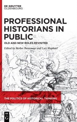 Bertrand.pt - Professional Historians In Public