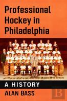 Professional Hockey In Philadelphia