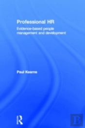 Professional Hr