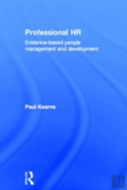 Bertrand.pt - Professional Hr