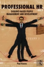 Professional Hr