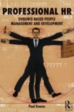 Bertrand.pt - Professional Hr