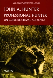 Professional Hunter