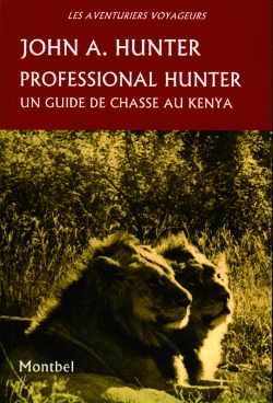 Bertrand.pt - Professional Hunter