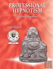 Professional Hypnotism