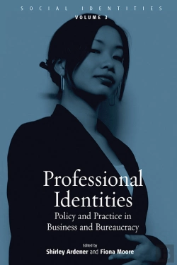 Bertrand.pt - Professional Identities
