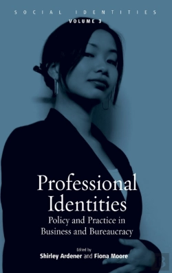 Bertrand.pt - Professional Identities