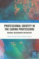 Professional Identity In The Caring Professions