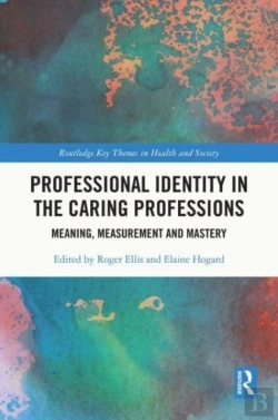 Bertrand.pt - Professional Identity In The Caring Professions