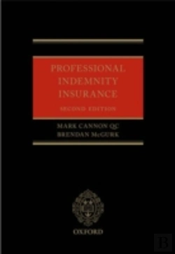 Bertrand.pt - Professional Indemnity Insurance