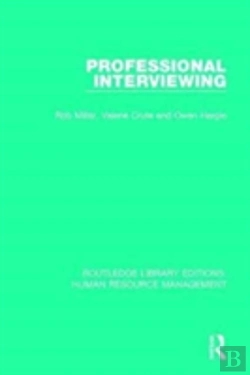 Bertrand.pt - Professional Interviewing