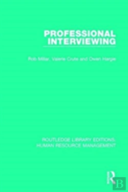 Bertrand.pt - Professional Interviewing