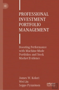 Bertrand.pt - Professional Investment Portfolio Management