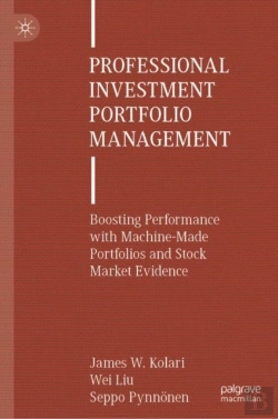 Bertrand.pt - Professional Investment Portfolio Management