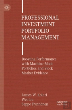 Bertrand.pt - Professional Investment Portfolio Management