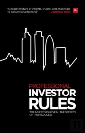 Professional Investor Rules