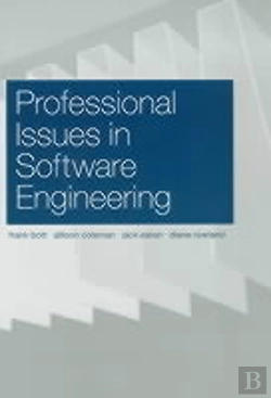 Bertrand.pt - Professional Issues In Software Engineering