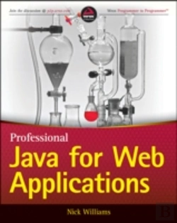 Bertrand.pt - Professional Java For Web Applications