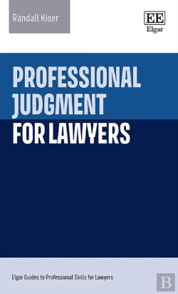 Bertrand.pt - Professional Judgment For Lawyers