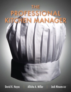Bertrand.pt - Professional Kitchen Manager, The