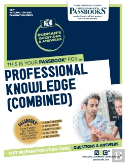Bertrand.pt - Professional Knowledge (Combined)