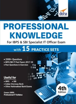 Bertrand.pt - Professional Knowledge For Ibps   Sbi Sp