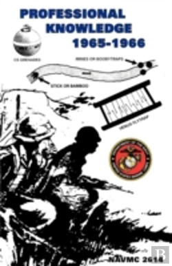 Bertrand.pt - Professional Knowledge Gained From Operational Experience In Vietnam, 1965-1966
