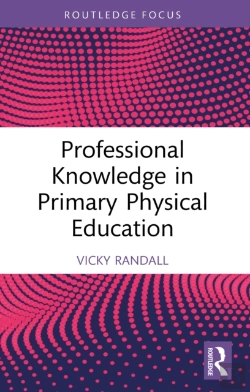 Bertrand.pt - Professional Knowledge In Primary Physical Education