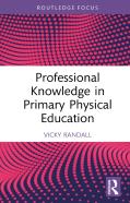 Professional Knowledge In Primary Physical Education