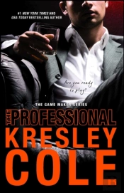 Professional
