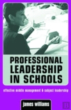 Bertrand.pt - Professional Leadership In Schools