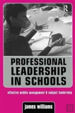 Bertrand.pt - Professional Leadership In Schools