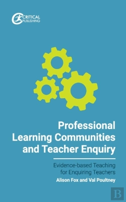 Bertrand.pt - Professional Learning Communities And Teacher Enquiry