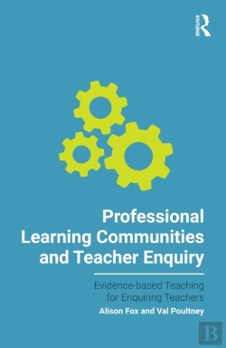 Bertrand.pt - Professional Learning Communities And Teacher Enquiry