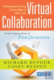 Professional Learning Communities At Work Tm And Virtual Collaboration