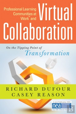 Bertrand.pt - Professional Learning Communities At Work Tm And Virtual Collaboration