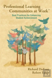 Professional Learning Communities At Work Tm