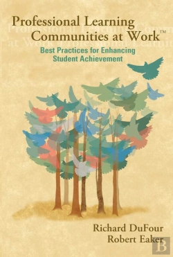 Bertrand.pt - Professional Learning Communities At Work Tm
