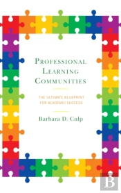 Professional Learning Communities