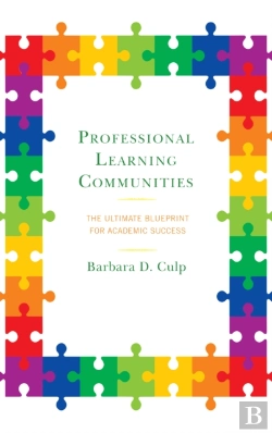 Bertrand.pt - Professional Learning Communities