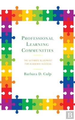 Bertrand.pt - Professional Learning Communities