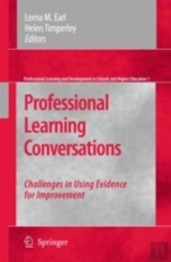 Bertrand.pt - Professional Learning Conversations