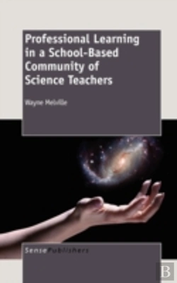 Bertrand.pt - Professional Learning In A School-Based