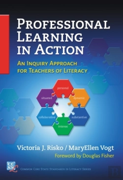 Bertrand.pt - Professional Learning In Action