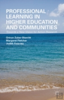 Bertrand.pt - Professional Learning In Higher Education And Communities