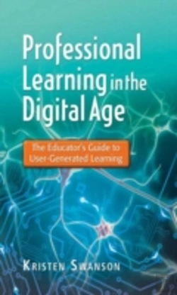 Bertrand.pt - Professional Learning In The Digital Age