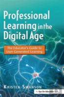 Professional Learning In The Digital Age